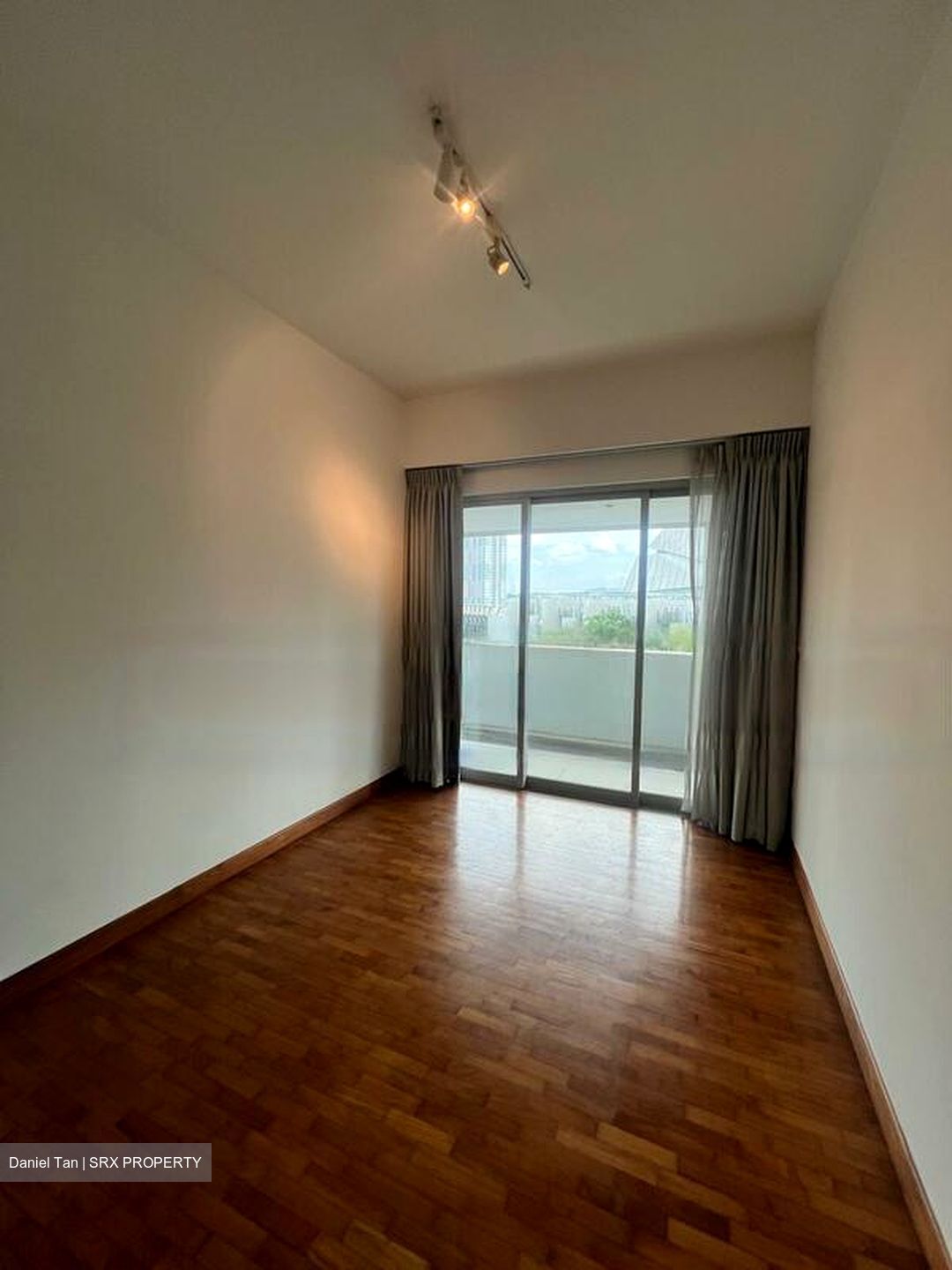 The Rochester Residences (D5), Apartment #454729501